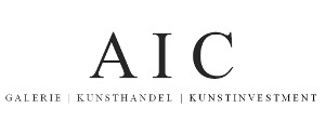 aic_logo_klein